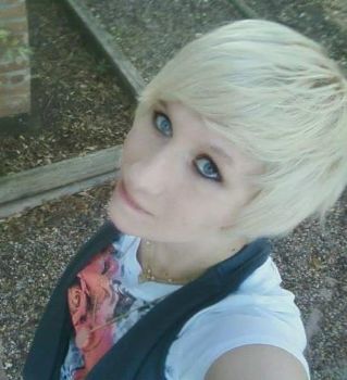 NeelyShaye profile photo