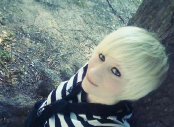 NeelyShaye profile photo