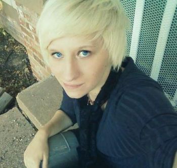 NeelyShaye profile photo