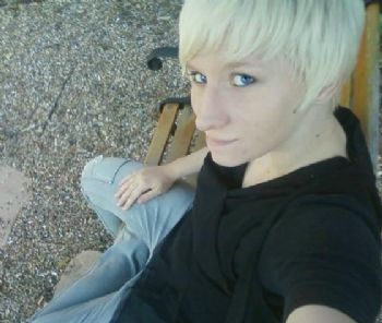 NeelyShaye profile photo