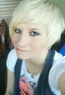 NeelyShaye profile photo