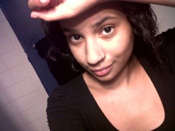 marlalove profile photo