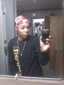 armykid23 profile photo