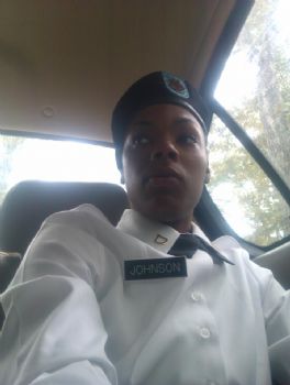 armykid23 profile photo