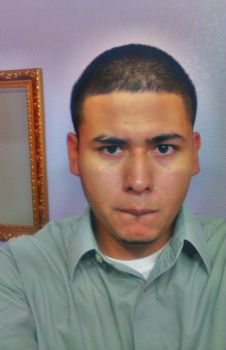 carlos91 profile photo