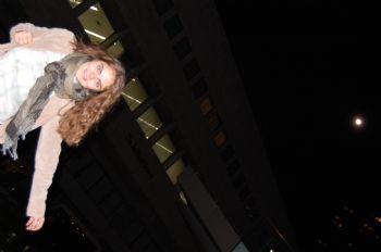 kismet08 profile photo