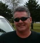 workingman52 profile photo