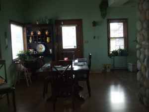 bfeathers profile photo