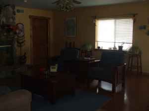 bfeathers profile photo