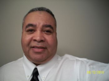 waymonj profile photo