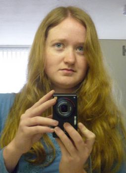 krystal.watt profile photo