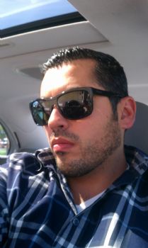 javinaco profile photo