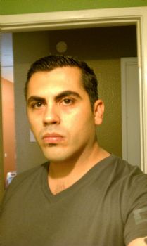 javinaco profile photo