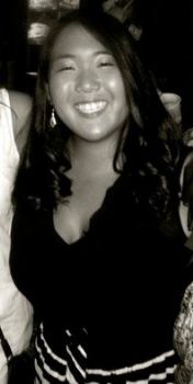 ebkgrimes profile photo