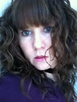 johannaw2001 profile photo