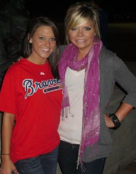 Annasharp89 profile photo