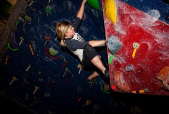 Annasharp89 profile photo