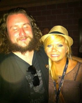 Annasharp89 profile photo