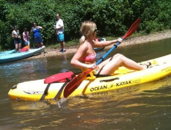 Annasharp89 profile photo