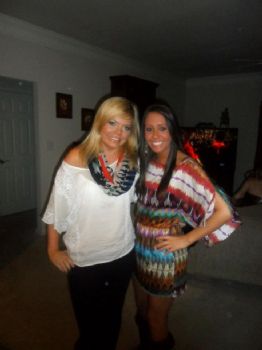 Annasharp89 profile photo