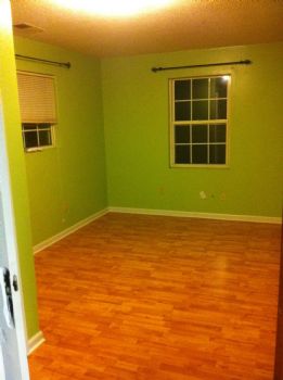 dante7095 profile photo