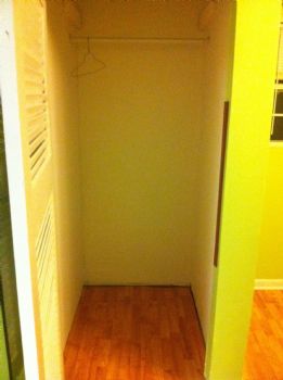 dante7095 profile photo