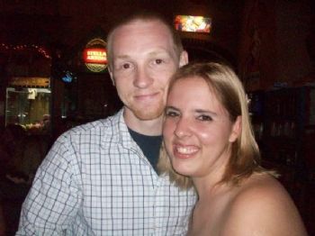 ScottM profile photo