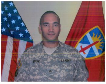 jchism profile photo