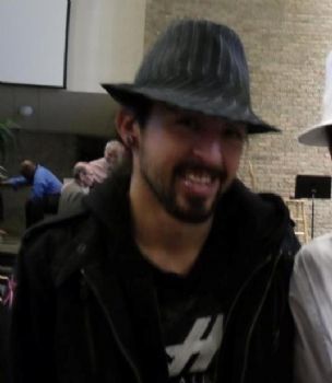 jeremyxluna profile photo