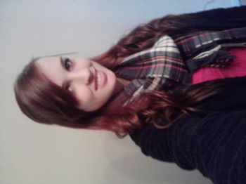 kmadison profile photo