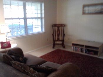 kmadison profile photo