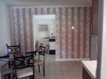 kmadison profile photo