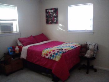 kmadison profile photo