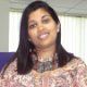 rajula profile photo