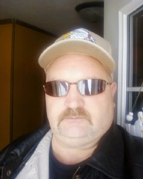 bobolink6 profile photo