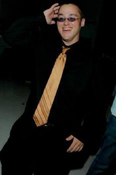 tbreise07 profile photo