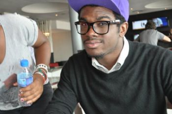 Ikeobi profile photo