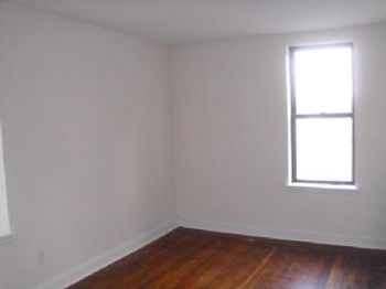 nyshanel69 profile photo