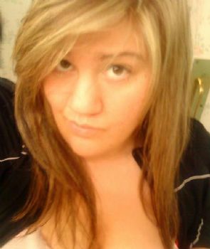 sofbalchick profile photo