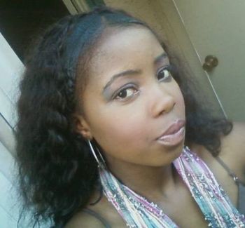 sasha007 profile photo