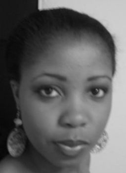 sasha007 profile photo