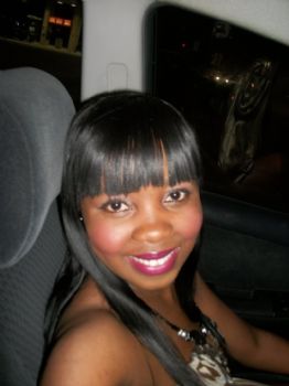 sasha007 profile photo