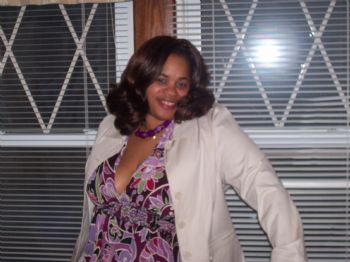 Sweetgold48 profile photo