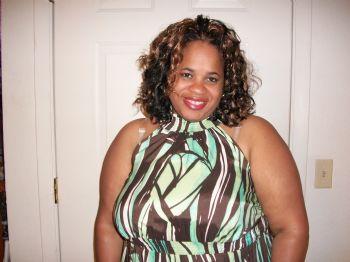 Sweetgold48 profile photo