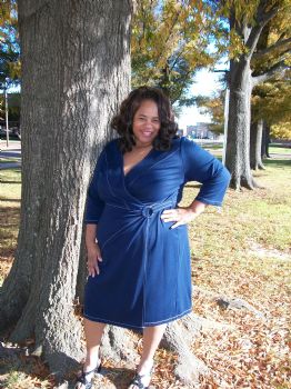 Sweetgold48 profile photo