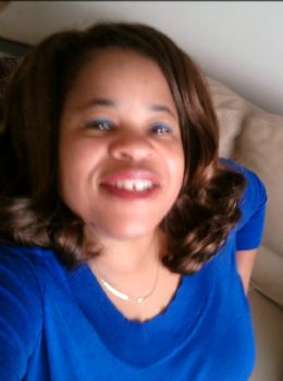 Sweetgold48 profile photo