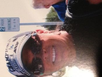 sharonagass profile photo