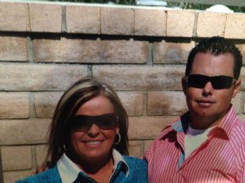 sharonagass profile photo