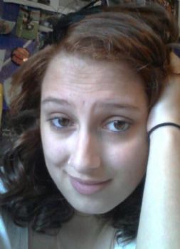 kbulmann30 profile photo