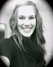 BrittMohs profile photo